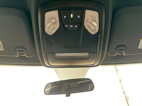 Used 2022 RAM 2500 Tradesman w/ Protection Group image 18