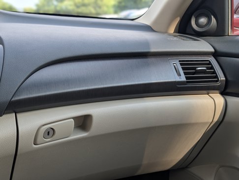 Used 2013 Honda Accord EX-L image 15