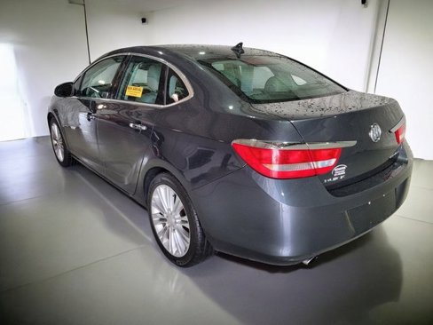 Used 2013 Buick Verano image 15