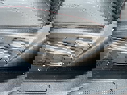 New 2024 Dodge Hornet GT image 12