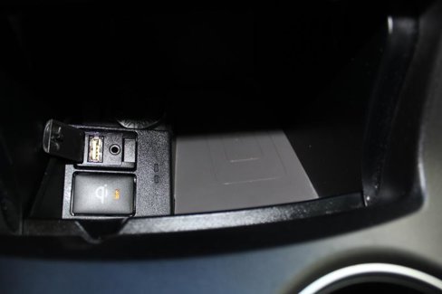Used 2017 Toyota Camry XLE image 37