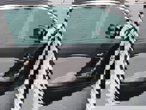 Used 2015 Honda Civic LX image 14