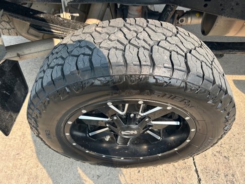 Used 2019 Ford F250 XLT w/ XLT Value Package image 23