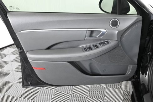 Used 2020 Hyundai Sonata SEL image 19