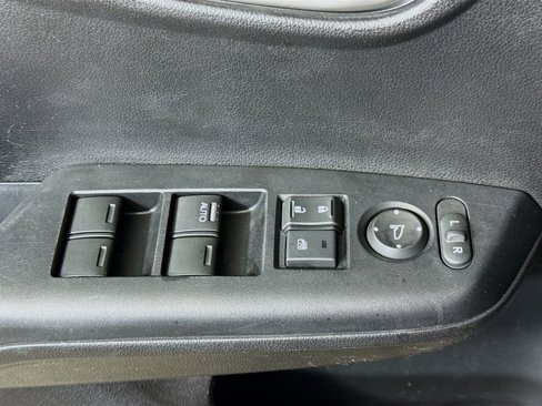Used 2013 Honda Civic LX image 13