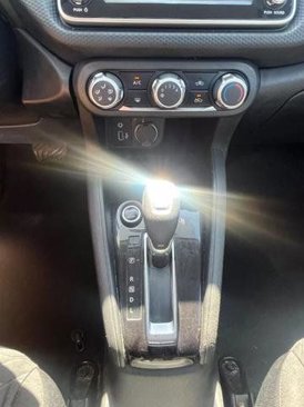 Used 2021 Nissan Kicks S image 25