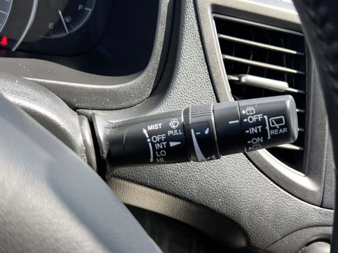 Used 2014 Honda CR-V EX-L image 23