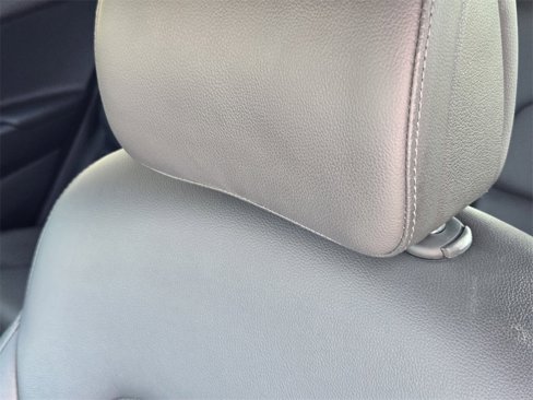 Used 2018 Hyundai Tucson SEL Plus w/ Cargo Package image 16