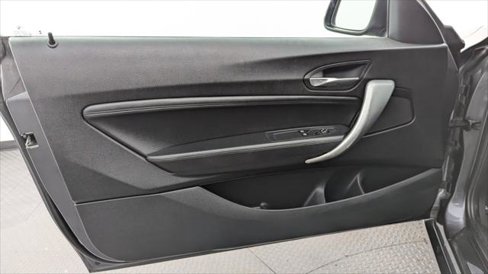 Used 2016 BMW 228i Coupe image 13