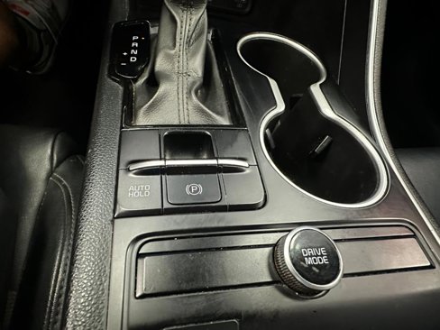 Used 2021 Kia K5 GT-Line w/ GT-Line FWD Premium Package image 44