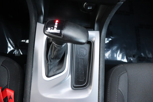 Used 2022 Dodge Charger SXT image 34