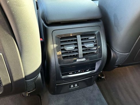 Certified 2023 BMW X4 xDrive30i w/ Convenience Package image 21