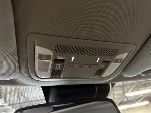 Used 2022 Acura ILX w/ Premium Package image 29