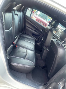 Used 2011 Chrysler 200 Limited image 19