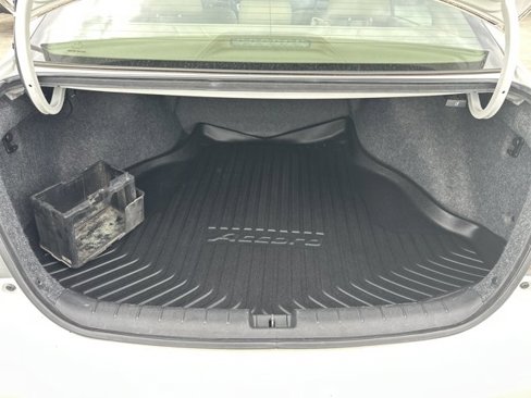 Used 2013 Honda Accord EX-L image 23