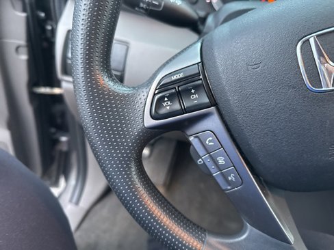Used 2014 Honda Odyssey EX image 20