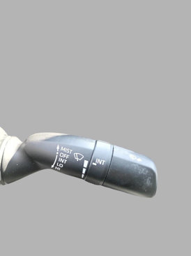 Used 2022 Toyota Corolla LE image 20