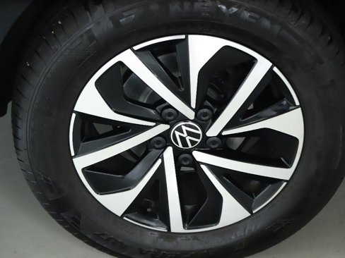 Used 2024 Volkswagen Jetta S image 12
