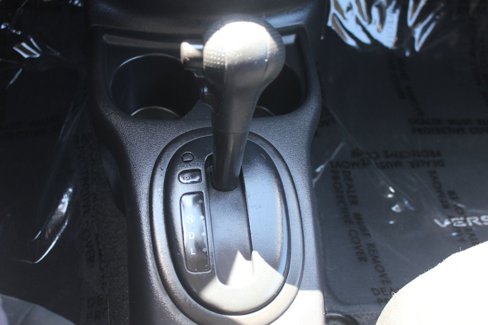 Used 2014 Nissan Versa S Plus image 19