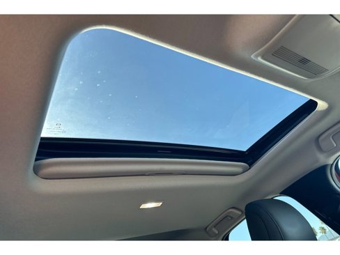 Certified 2021 MAZDA CX-30 FWD 2.5 S w/ Premium Package image 21