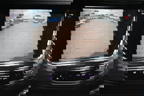 Used 2019 Cadillac XT5 Luxury image 18
