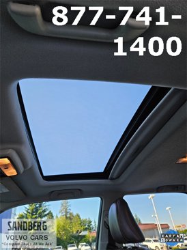Used 2014 Toyota 4Runner Limited image 19