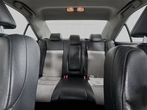 Used 2012 Toyota Camry SE image 13