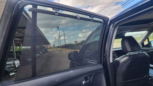 Used 2022 Honda Pilot EX-L image 25