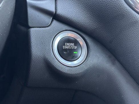 Used 2019 Chevrolet Equinox LT image 6