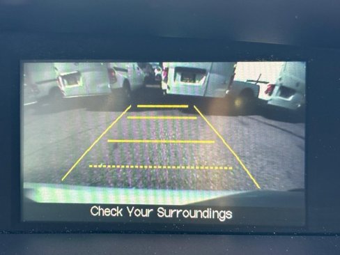 Used 2013 Honda Civic LX image 33