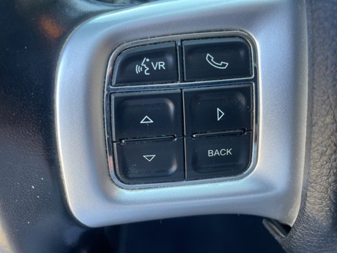 Used 2019 Dodge Journey SE w/ Connectivity Group image 26