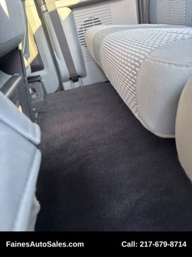 Used 2011 Ford F250 XLT w/ FX4 Off Road Pkg image 55