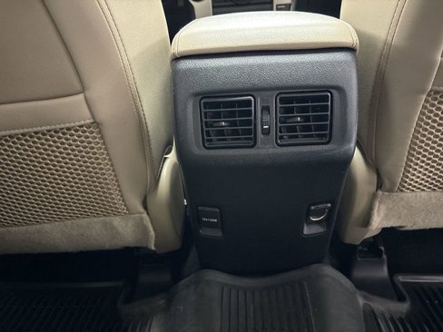 Used 2019 Toyota 4Runner SR5 Premium image 16