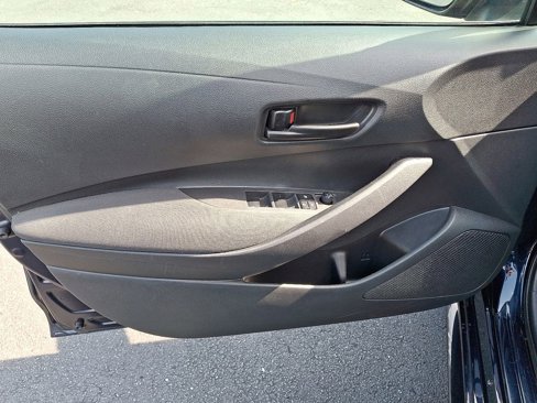 Used 2024 Toyota Corolla LE image 9
