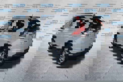 Used 2013 Honda CR-V EX-L image 8