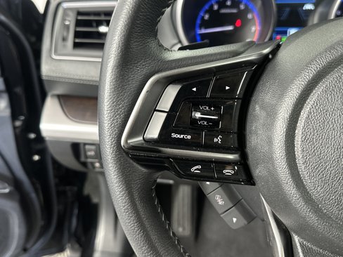 Used 2019 Subaru Outback 2.5i Limited w/ Popular Package #2 image 30
