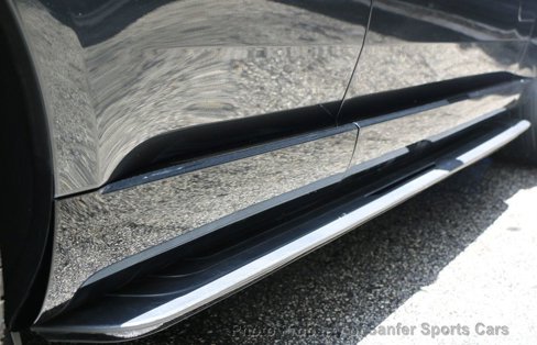 Used 2023 Land Rover Range Rover SE image 17