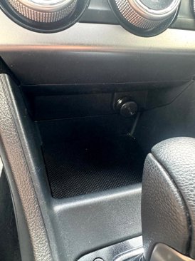 Used 2015 Subaru Crosstrek 2.0i Limited image 22