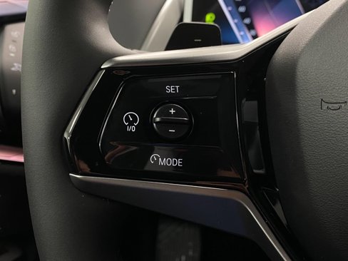 New 2026 BMW X3 xDrive30 image 15
