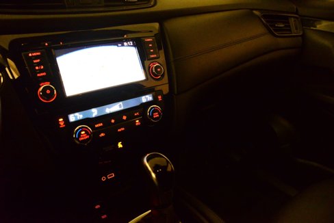 Used 2020 Nissan Rogue SL image 28