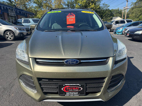 Used 2013 Ford Escape SE image 2