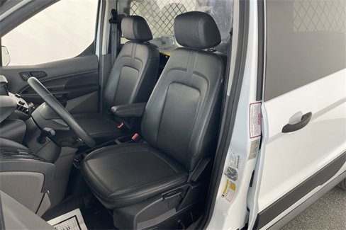 Used 2019 Ford Transit Connect XL image 34