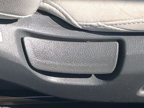 Used 2020 Hyundai Sonata SEL image 41