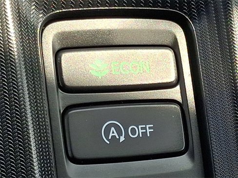 Used 2024 Honda Civic EX-L image 25