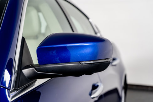 Used 2022 Maserati Ghibli Modena image 29