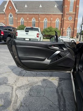 Used 2017 FIAT 124 Spider Classica image 9