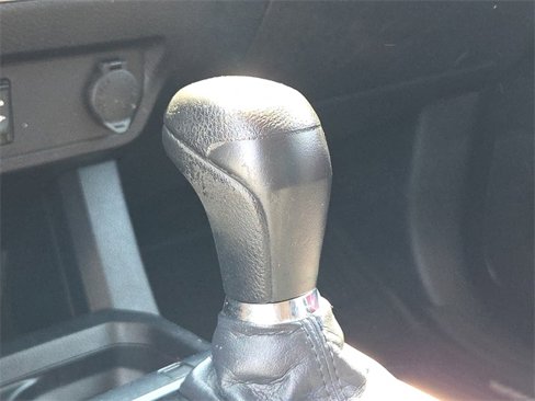 Used 2016 Toyota Tacoma SR5 image 21