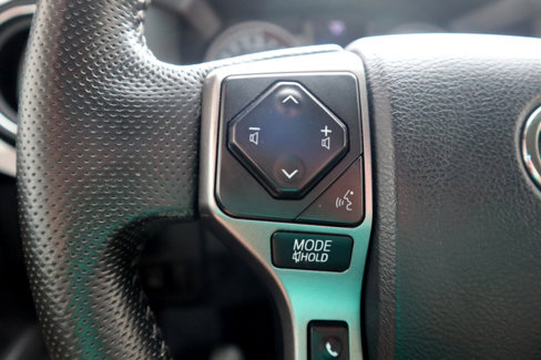 Used 2019 Toyota Tacoma SR5 image 58