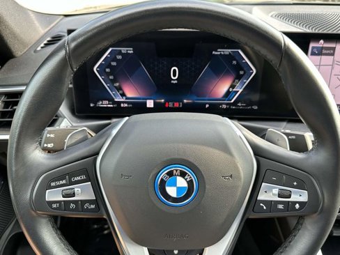 Certified 2024 BMW 330e xDrive image 30