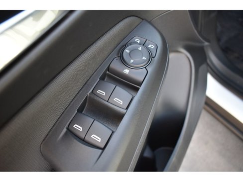 New 2026 Buick Envista Preferred image 12